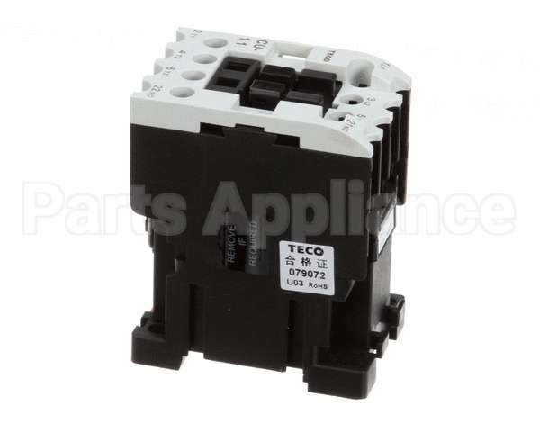 50502008 General Contactor 220V50Hz Gem110
