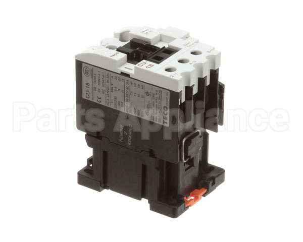 50502013 General Contactor 110V/60Hz Gem130