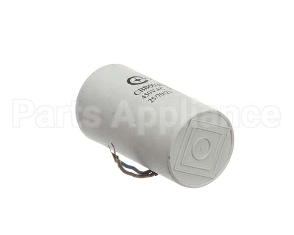 50505004 General Start Capacitor 40Uf