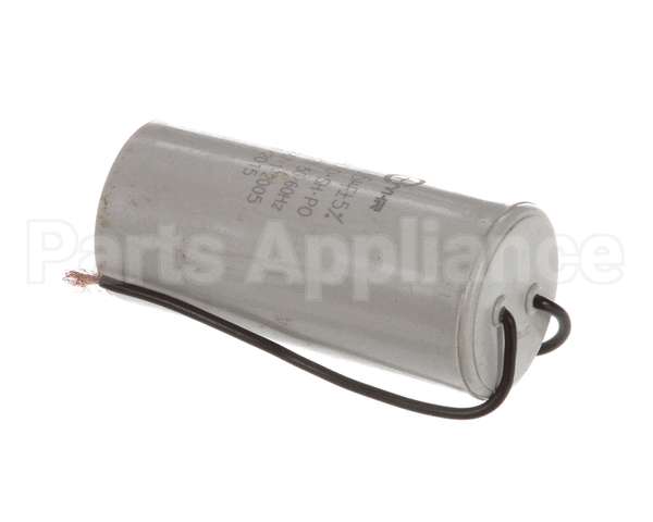 50505005 General Run Capacitor Gem130