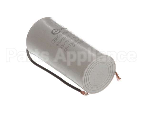 50505005 General Run Capacitor Gem130