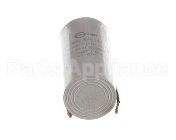 50505005 General Run Capacitor Gem130
