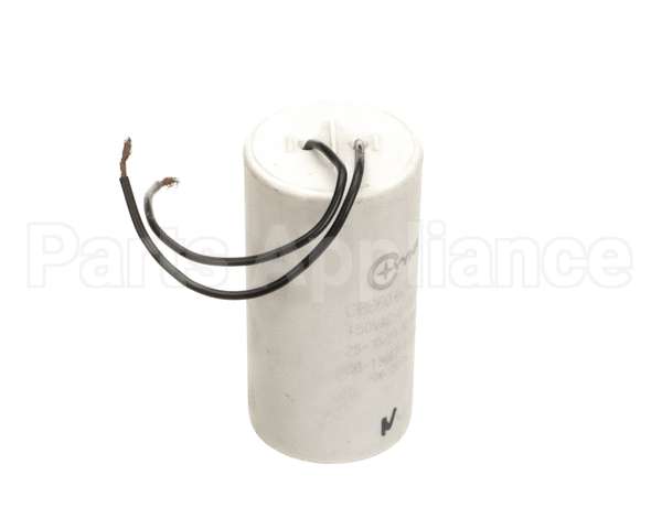 50505006 General Start Capacitor 60Uf Gem130