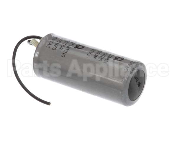 50505011 General Start Capacitor, 400Uf Gem130