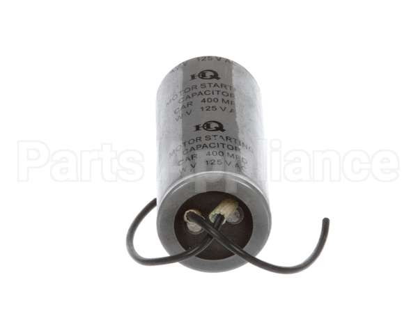 50505011 General Start Capacitor, 400Uf Gem130