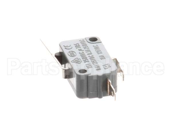50506058 General Safety Microswitch Gem
