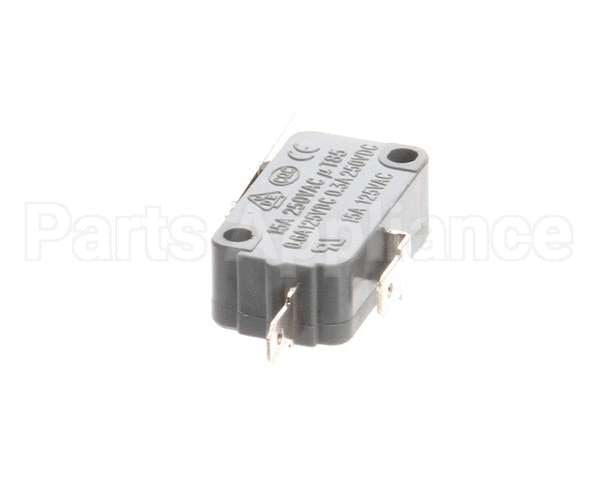 50506058 General Safety Microswitch Gem