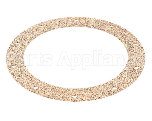 5050G Salvajor Gasket 5050 Adaptor