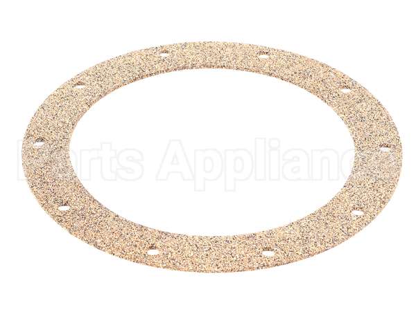 5050G Salvajor Gasket 5050 Adaptor