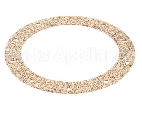 5050G Salvajor Gasket 5050 Adaptor