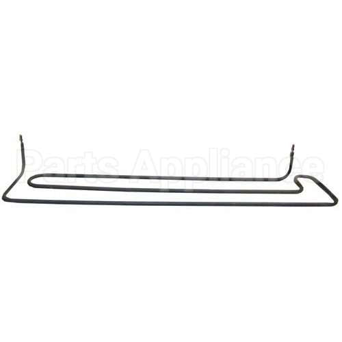 50513 Compatible Star Griddle Element 208V 2500W