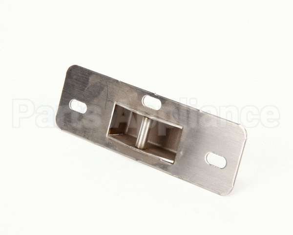 50514 Blodgett Catch Assembly,Xr8
