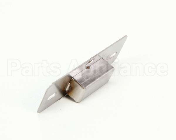 50514 Blodgett Catch Assembly,Xr8