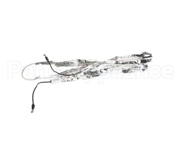 50518901 Victory Heater Wire Hd Mull 115Vac