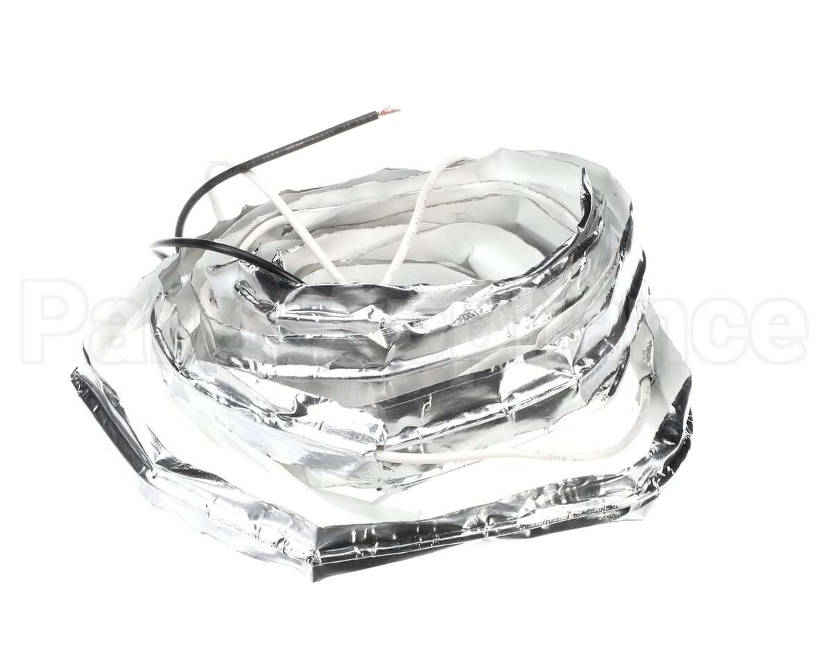 50519401 Victory Heater Wire 1S Ultra 115V