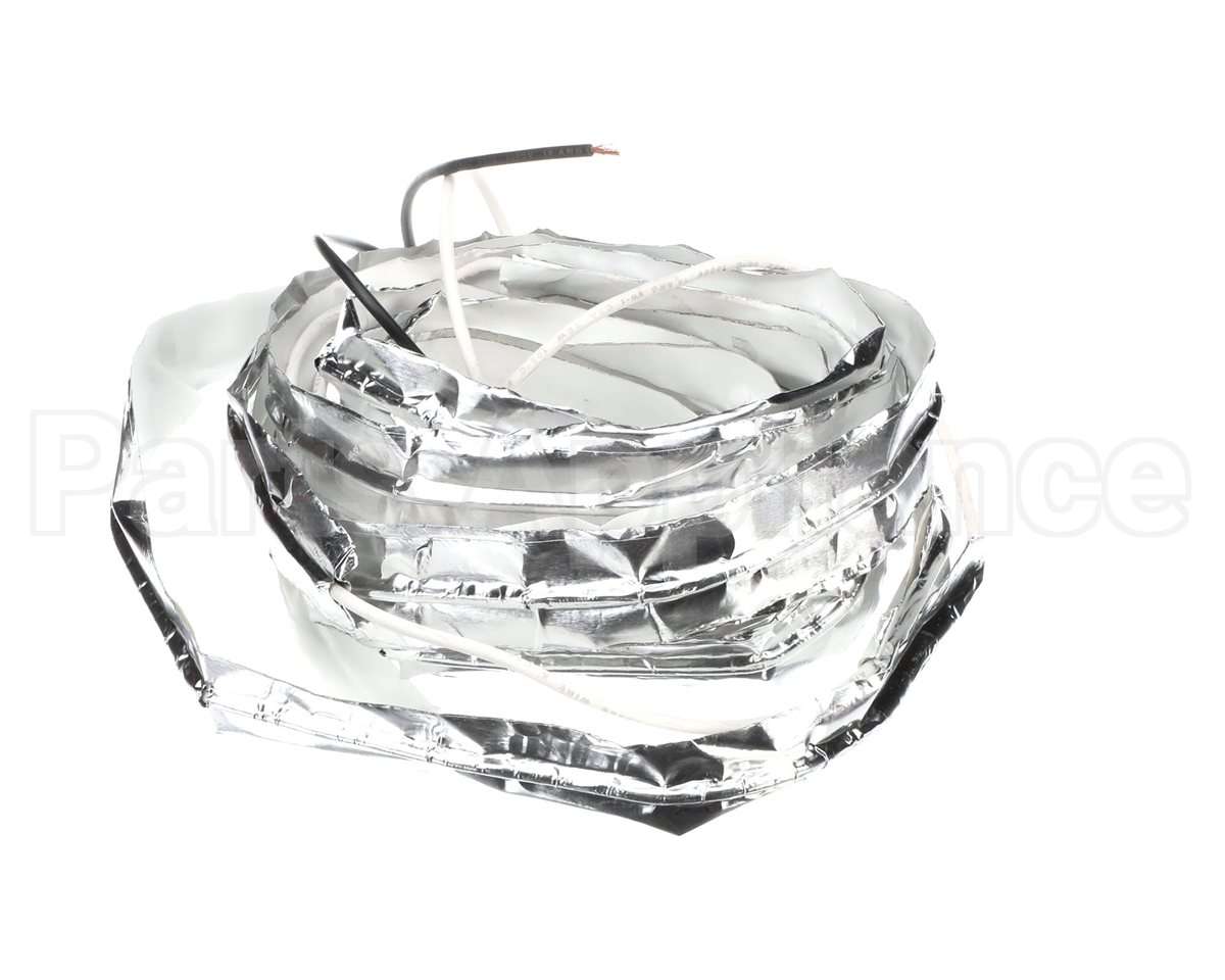 50519401 Victory Heater Wire 1S Ultra 115V