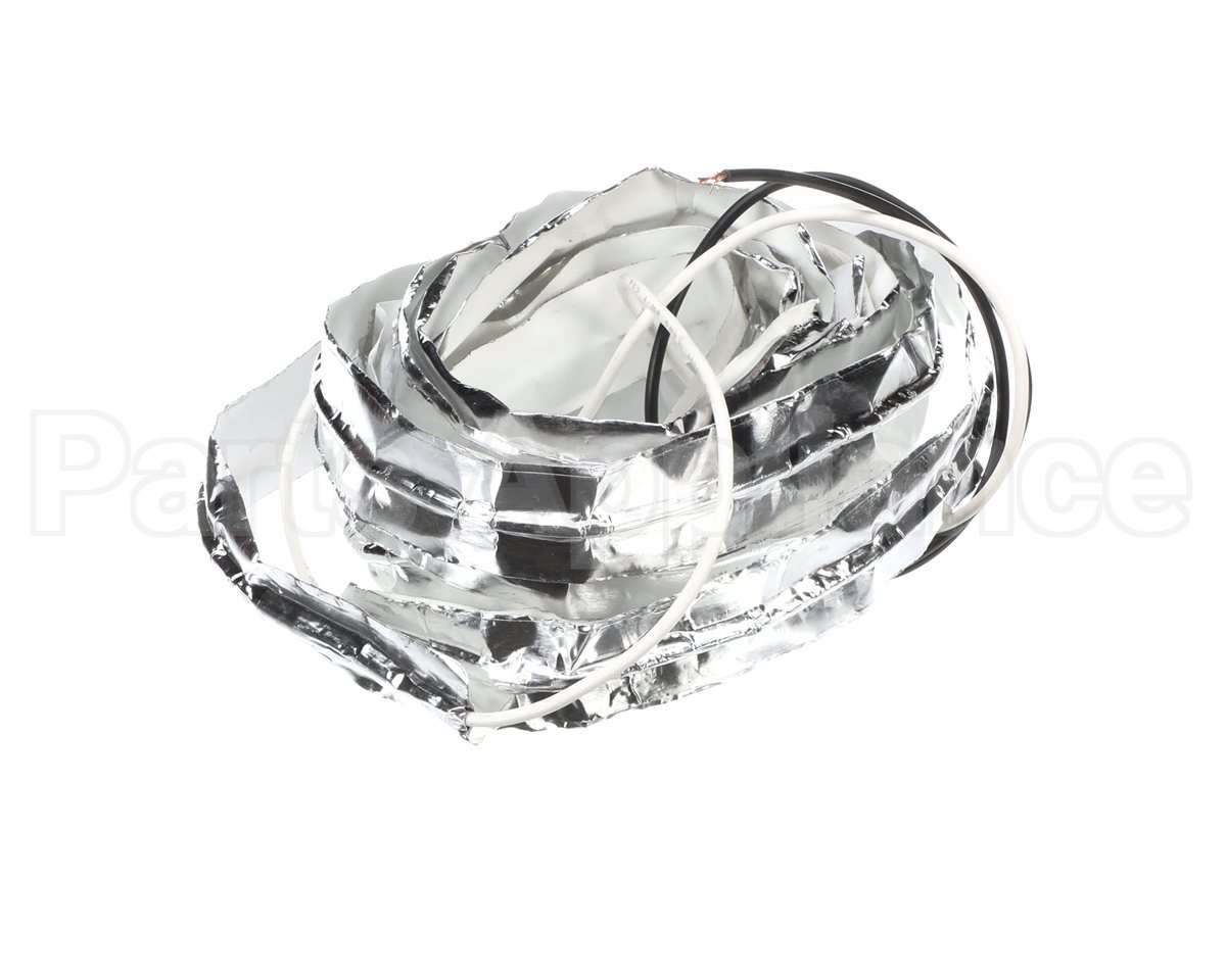 50519401 Victory Heater Wire 1S Ultra 115V