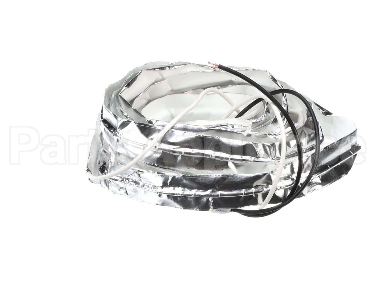 50519401 Victory Heater Wire 1S Ultra 115V