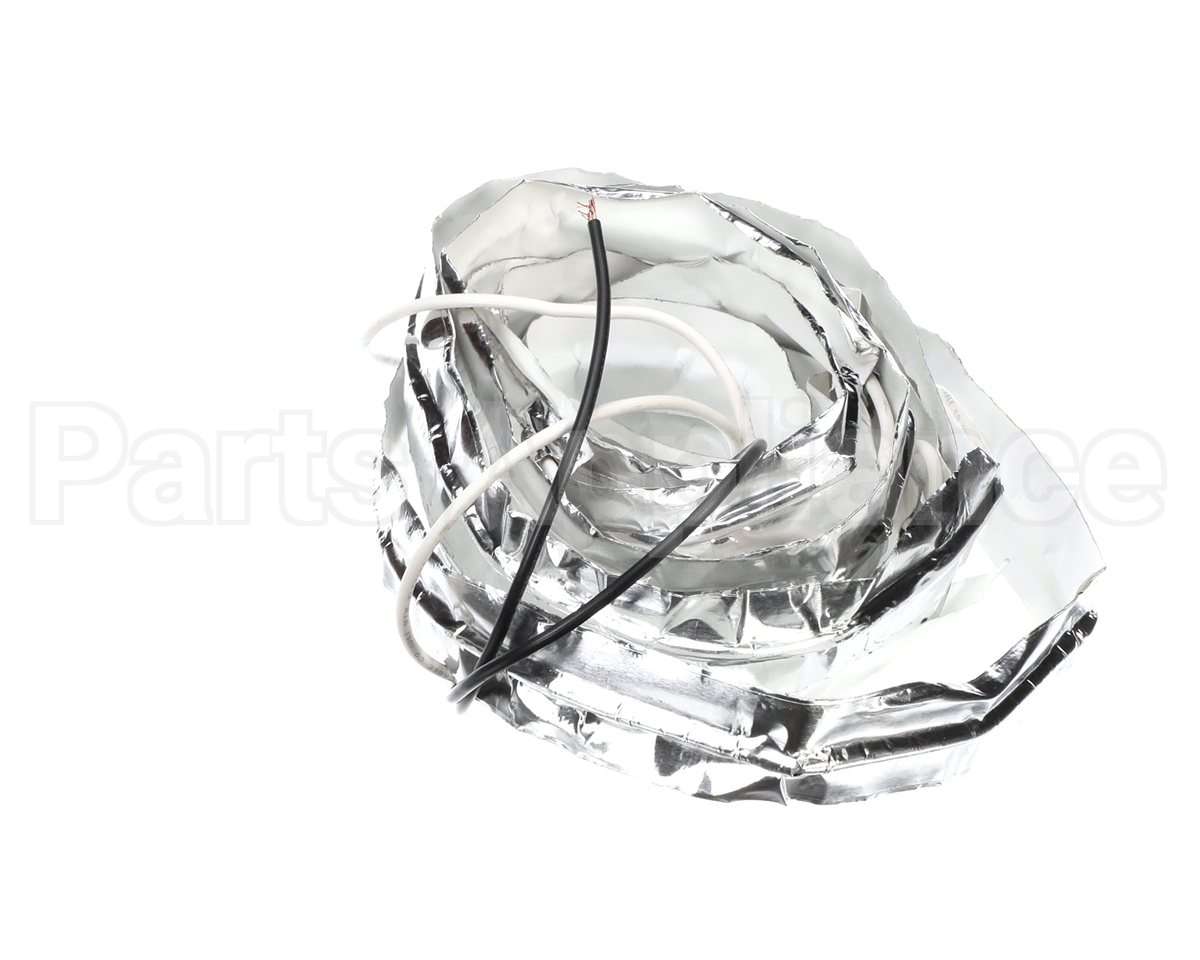 50519401 Victory Heater Wire 1S Ultra 115V