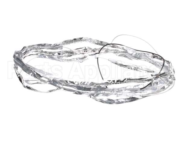 50519501 Victory Heater Wire 2S/3S Ultra 115V
