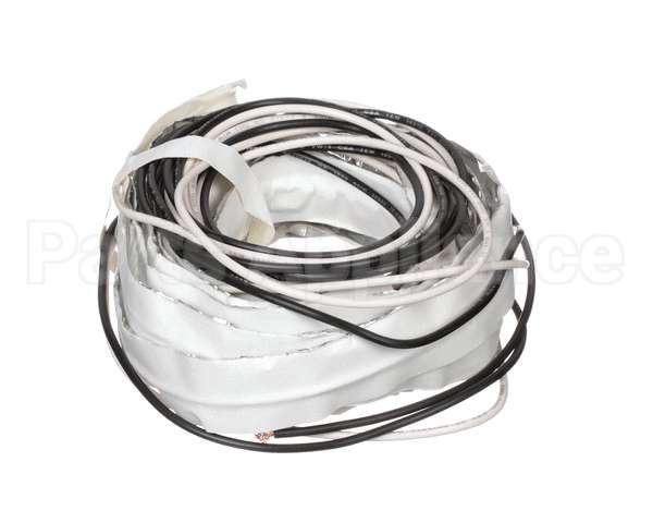 50519801 Victory Htr Wire Roll-In Ultra 115V