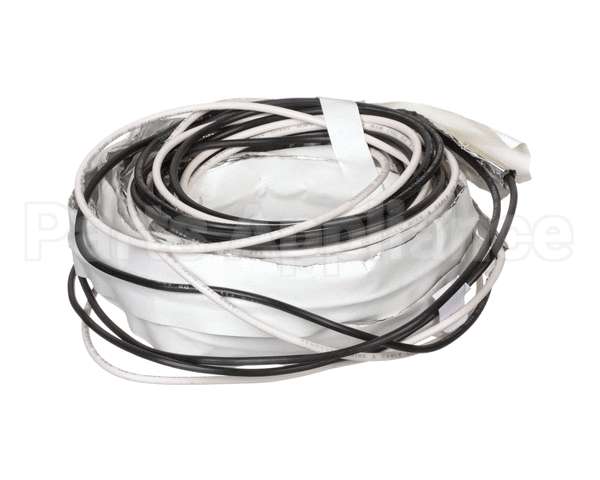 50519801 Victory Htr Wire Roll-In Ultra 115V