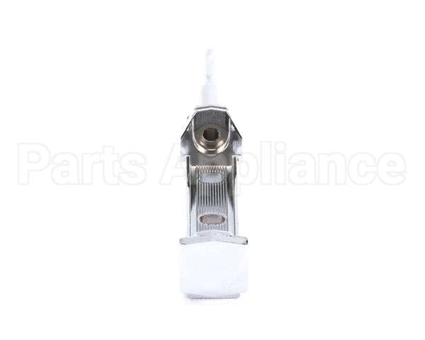50520102 Victory Hinge Barrel