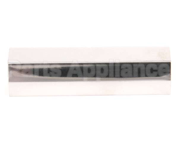 50520105 Victory Hinge Cover