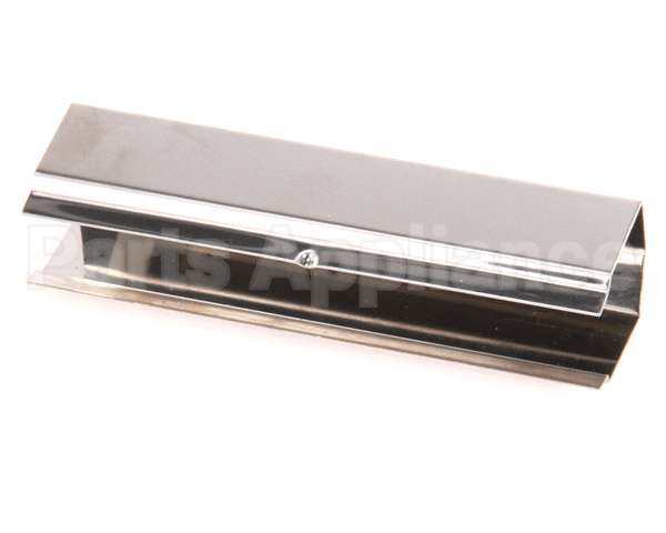50520105 Victory Hinge Cover