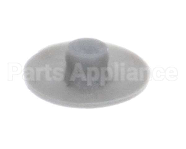 505351 Robot Coupe Screw Head Cap 3668