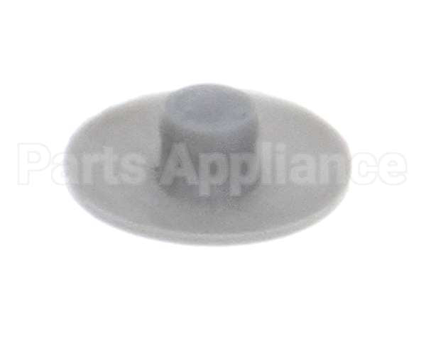 505351 Robot Coupe Screw Head Cap 3668