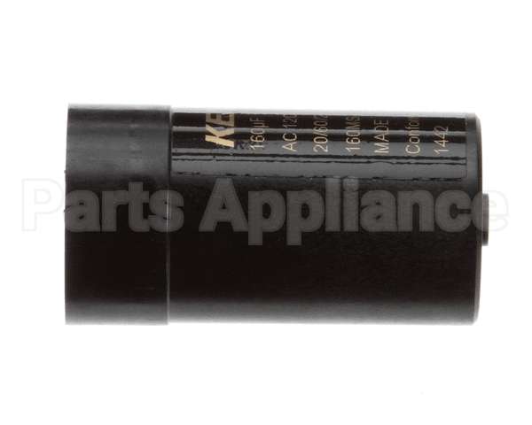 505362 Robot Coupe Capacitor 160Mf 120V