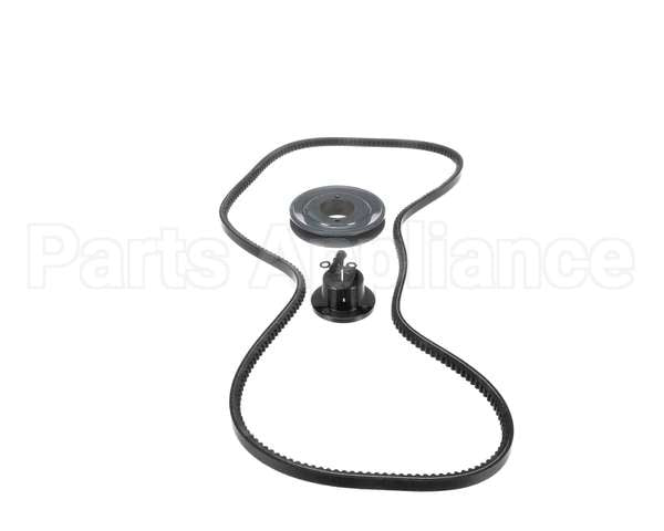 50544 Middleby Kit,Rpm 2300/60 Yri Ps540