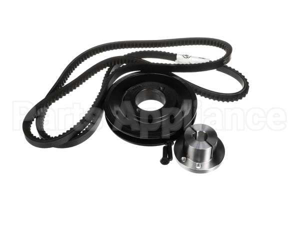 50545 Middleby Kit,Rpm 2300/50 Yri Ps540