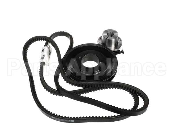 50545 Middleby Kit,Rpm 2300/50 Yri Ps540