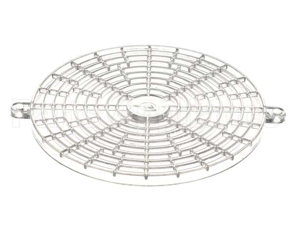 5054D Heatcraft Fan,Guard Motor 5.5Dia