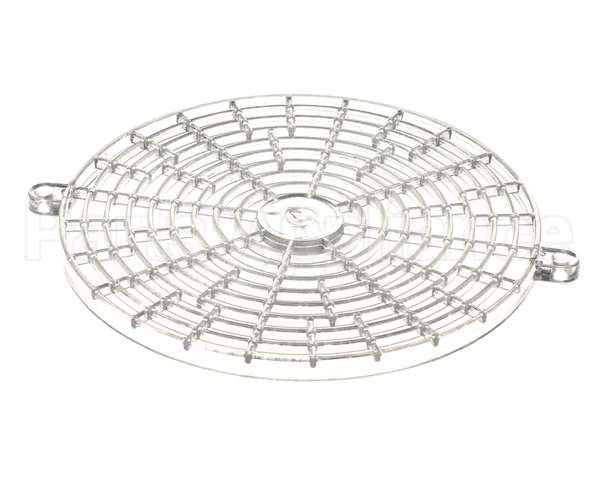 5054D Heatcraft Fan,Guard Motor 5.5Dia