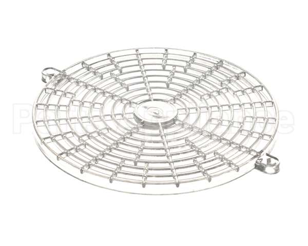 5054D Heatcraft Fan,Guard Motor 5.5Dia