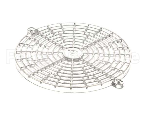 5054D Heatcraft Fan,Guard Motor 5.5Dia