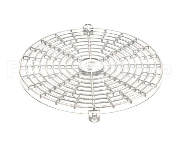 5054D Heatcraft Fan,Guard Motor 5.5Dia