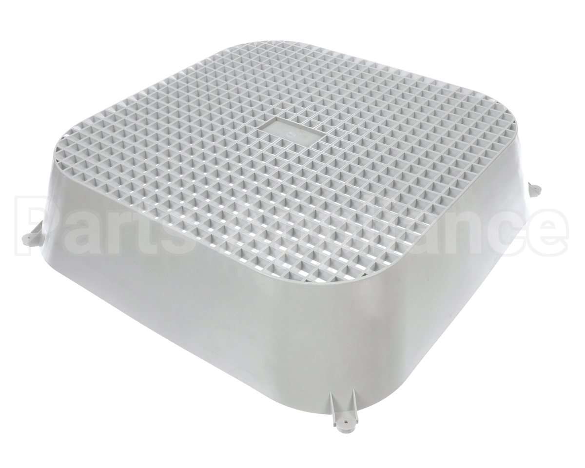 5054F Heatcraft Fan Guard