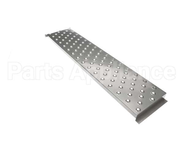 50551 Middleby Plate,Outer L6 Gn Ps540