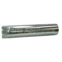 505518 Whirlpool Duct- Exha