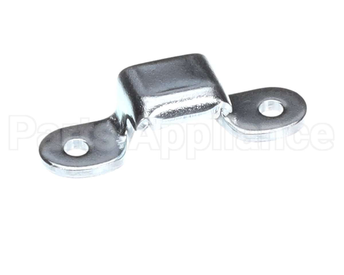 50554201 Victory Latch Pull Down Wkeeper