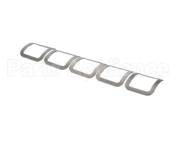 5056316 Cleveland Cooking Chamber Light Seal (Se