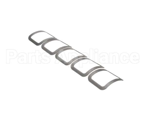 5056316 Cleveland Cooking Chamber Light Seal (Se