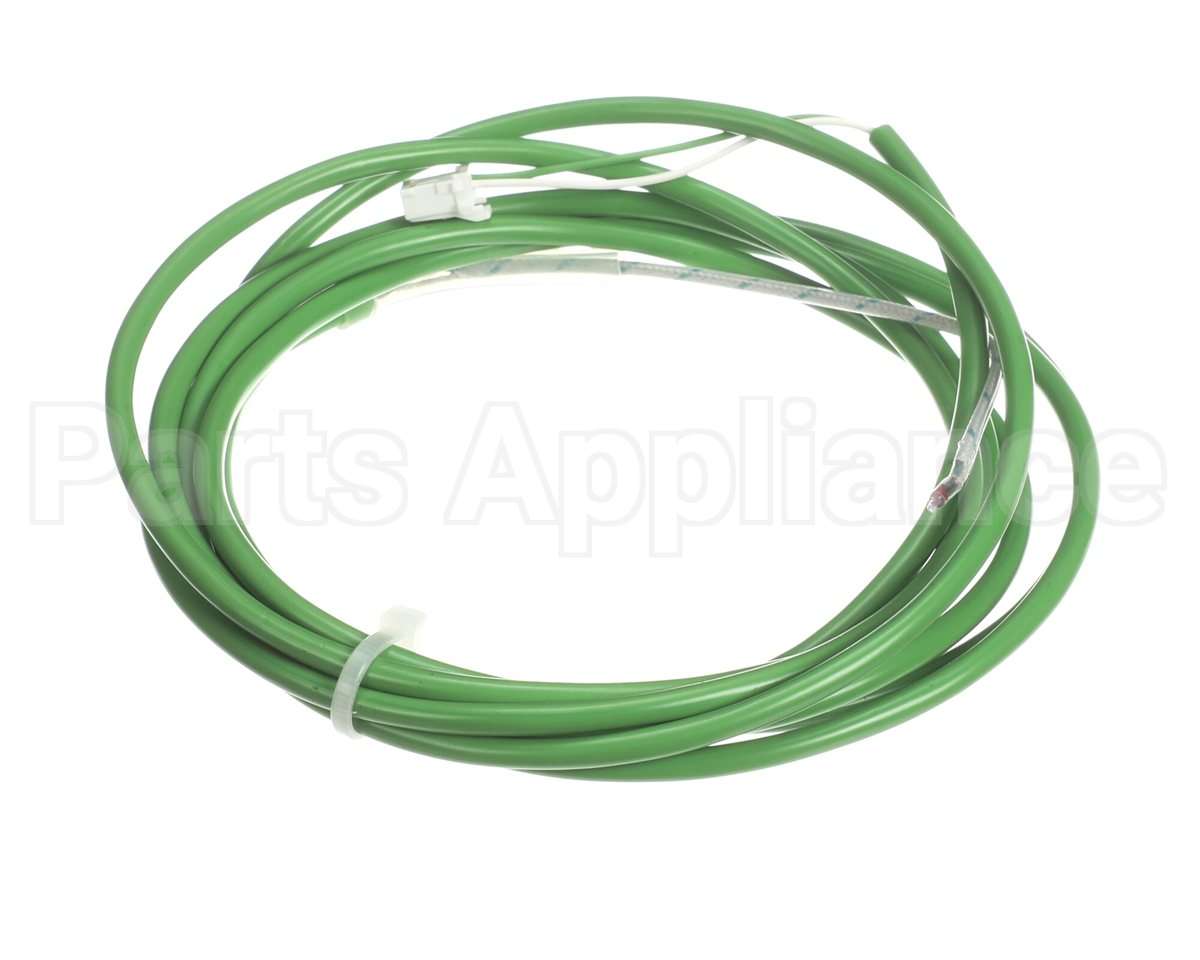 5056323 Convotherm Thermocouple Probe Boiler 2300