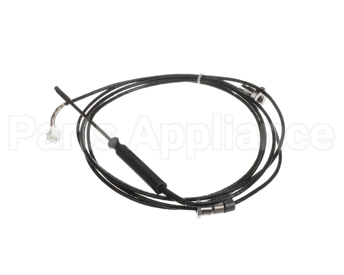 5056325 Convotherm Four-Point Core Temperature Pr