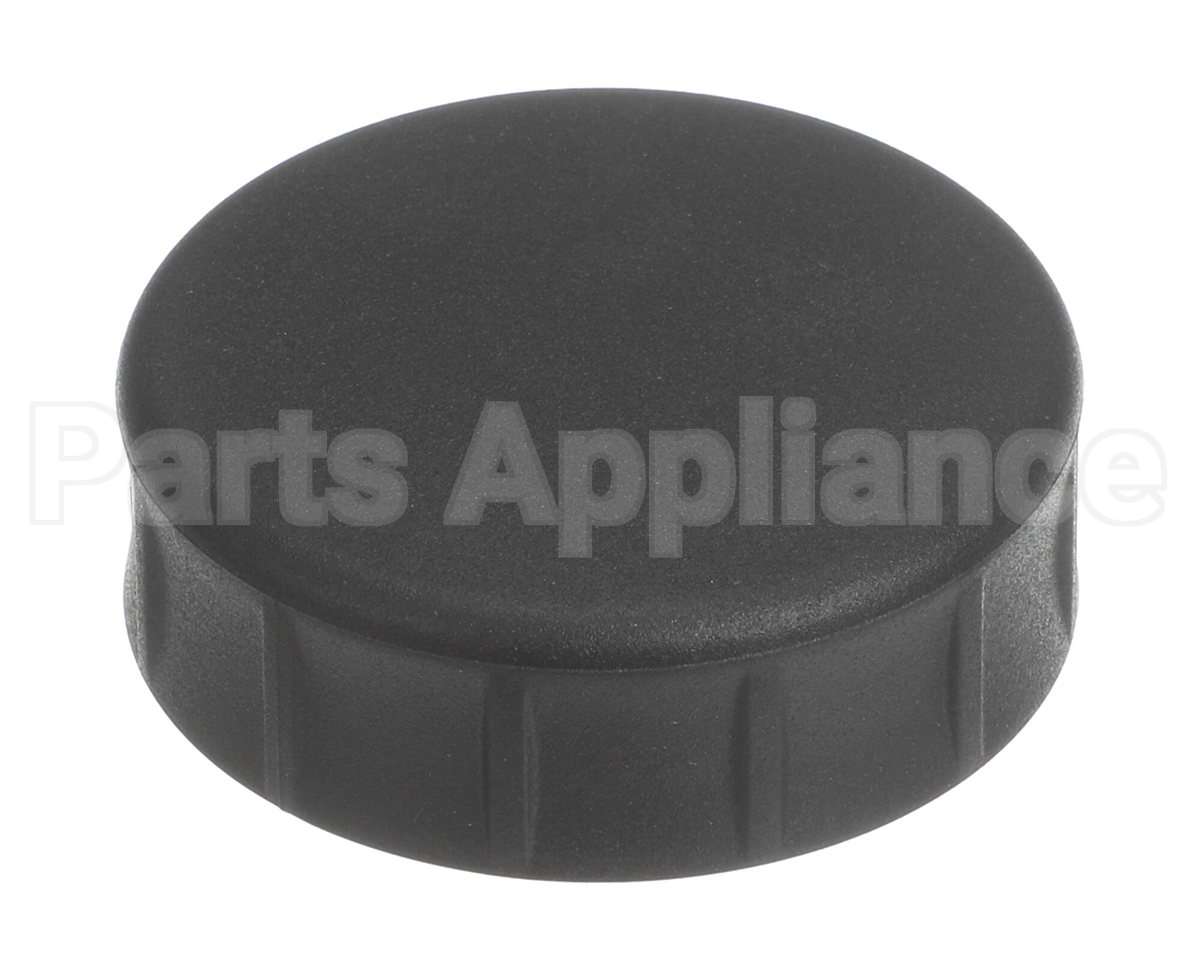 5056360 Convotherm Control Knob Easydial Convothe