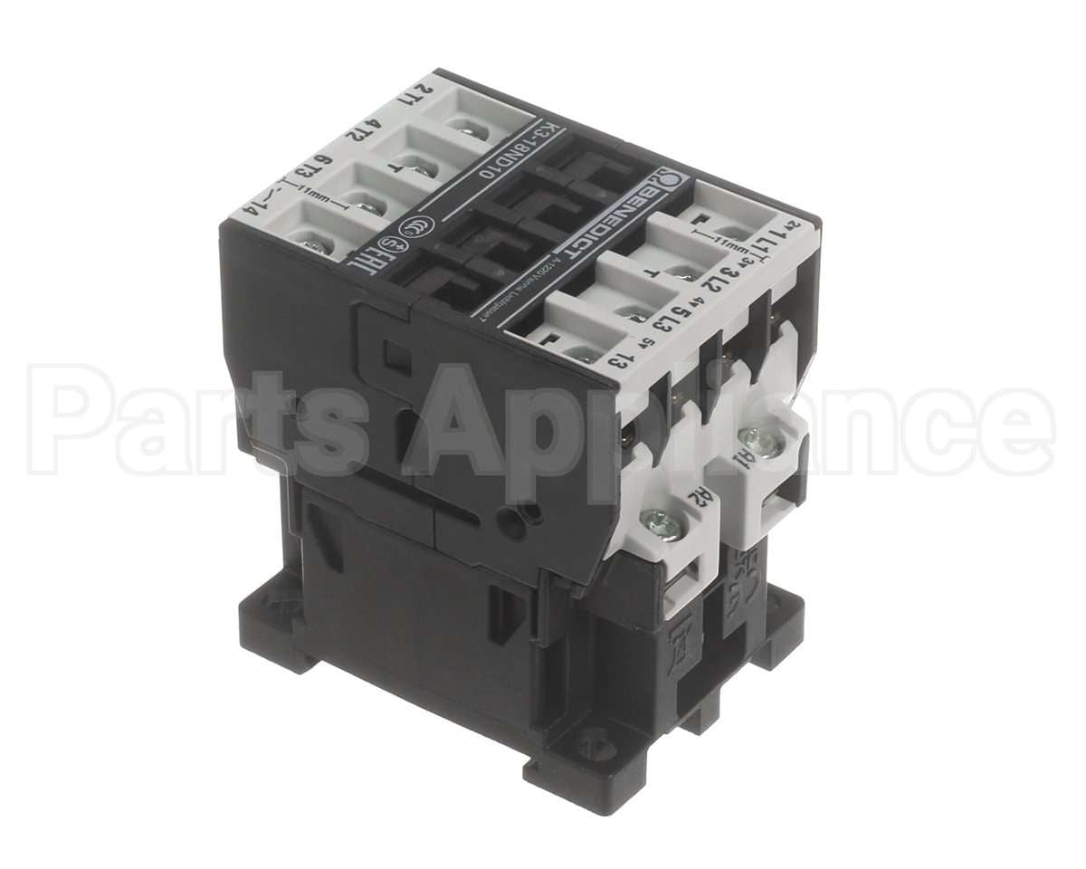 5056373 Convotherm Main-Contactor 18A Convotherm